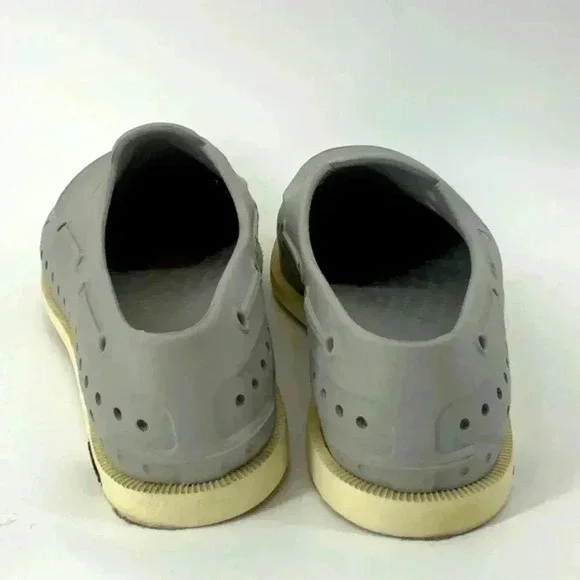 NATIVE  SHOES - Picture 3 of 6